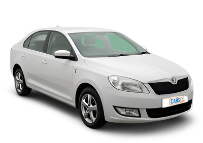 Skoda Rapid-img
